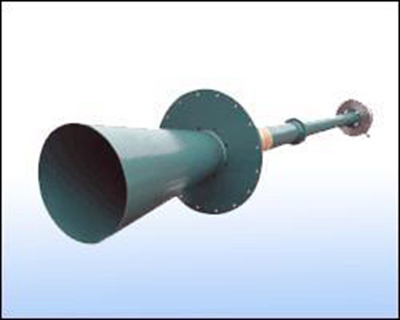 SFQ-75